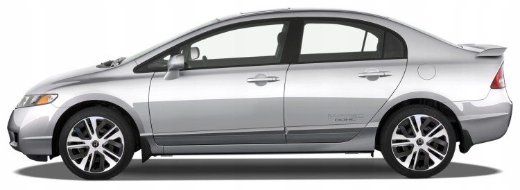 0e1c6fa64675b3f3968b198e3493