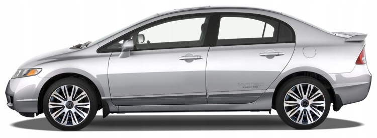 d49b7dc34327a82e700e885326f1