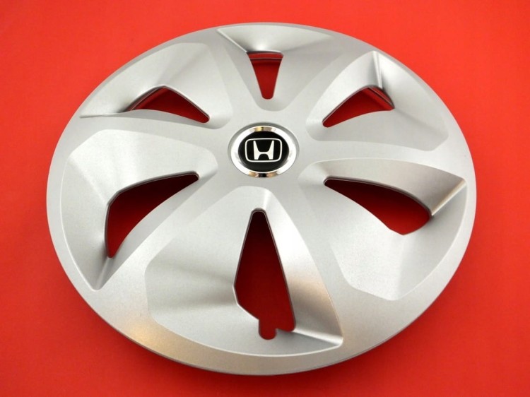 84a29776473a9e124e98350ba745