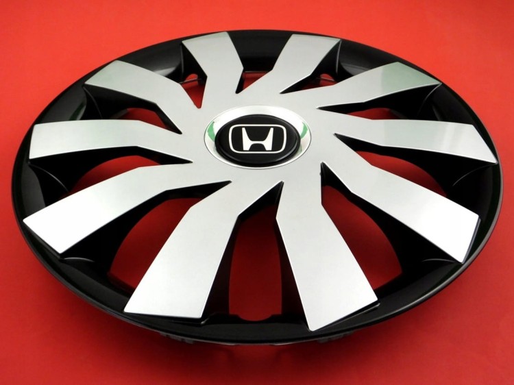 1900bd4242ce83c9abd59ea623a4