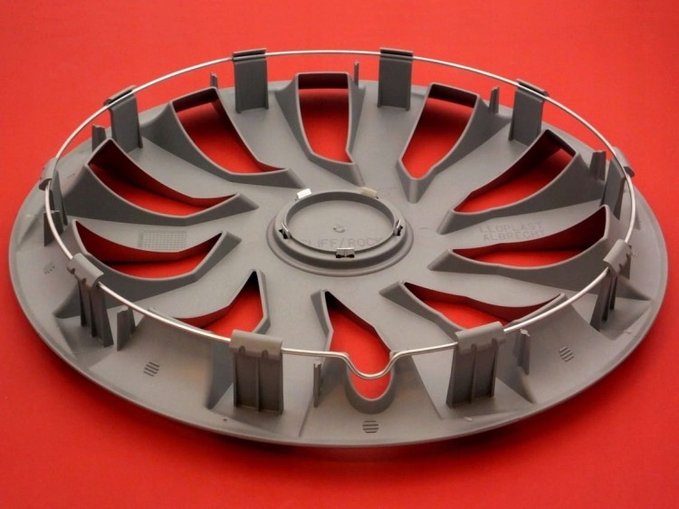 44ba989847b4b14b2343c48332d7