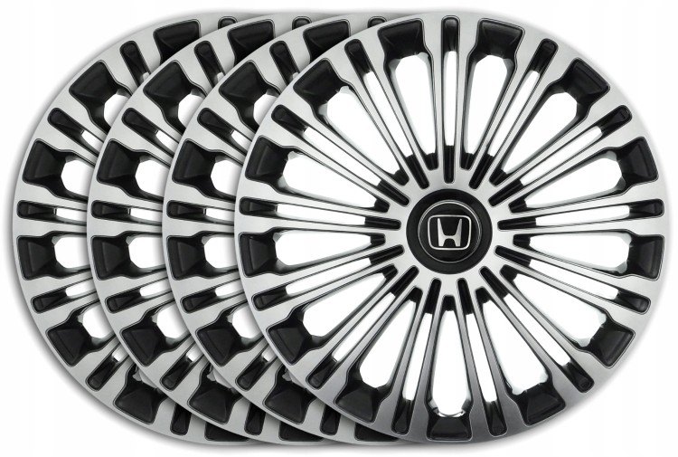 d2a7df3c43c8bf91223e0905e680