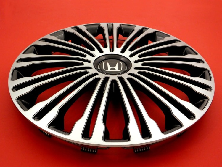 ff25cc9e4c8caea58c71e7ff2edd