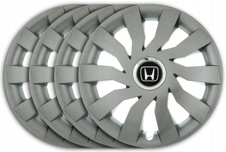 74ca68c34cc4b20beb6e94a8ed7a