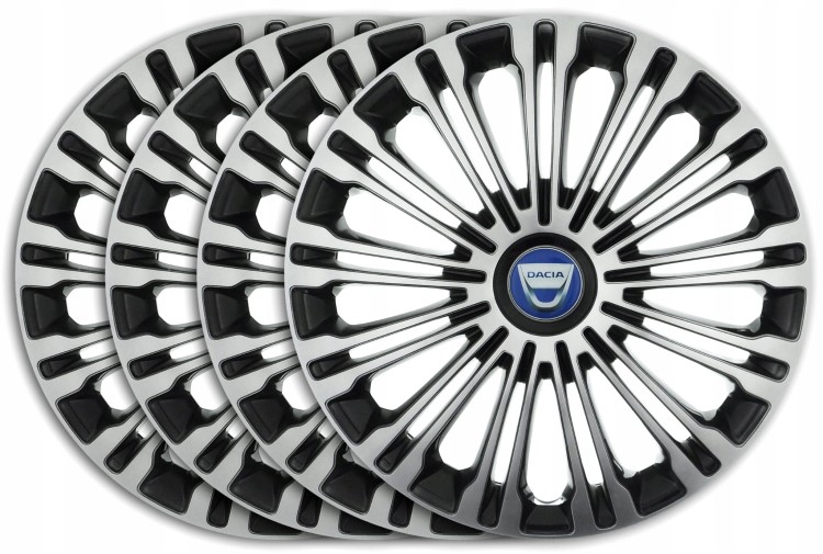 660588b44d939bd94e83f064a86a