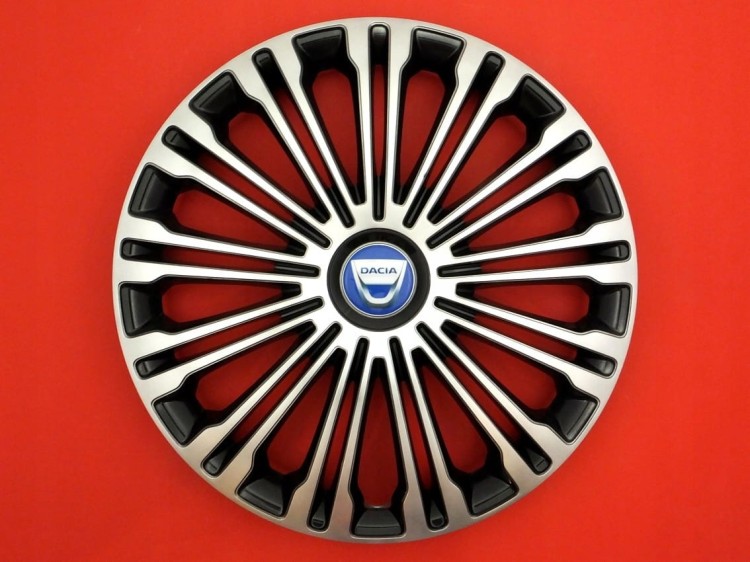 301d10884ea189385ad73ae2b3ab