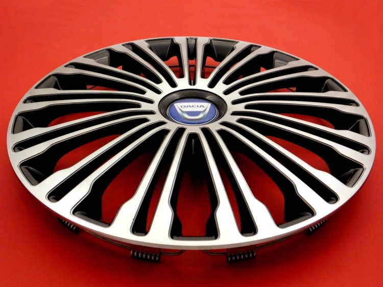 c1b3a9214b37b7444267d3405b8e