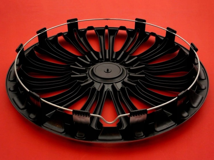 999b71604e0f8346e38d667fa0cd