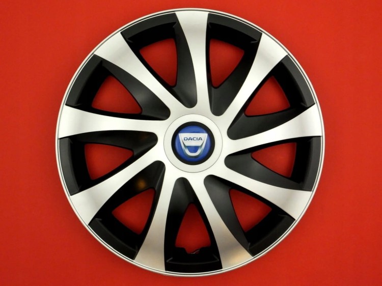 3aae11924a47852e14b5b6bda4f2