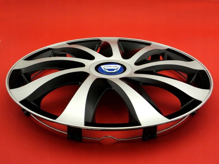 5ebd47614aec9b31f6818d10d244