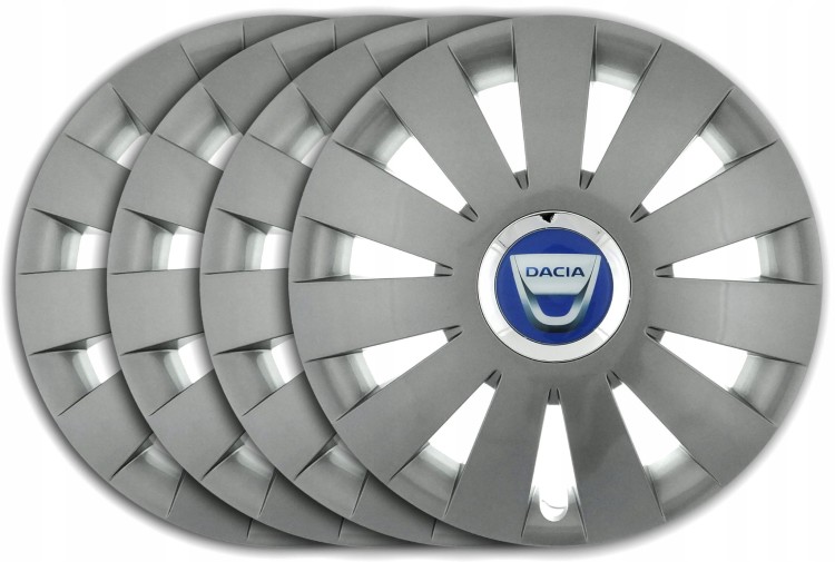 ce23ba5549bab446a2eba96b1606