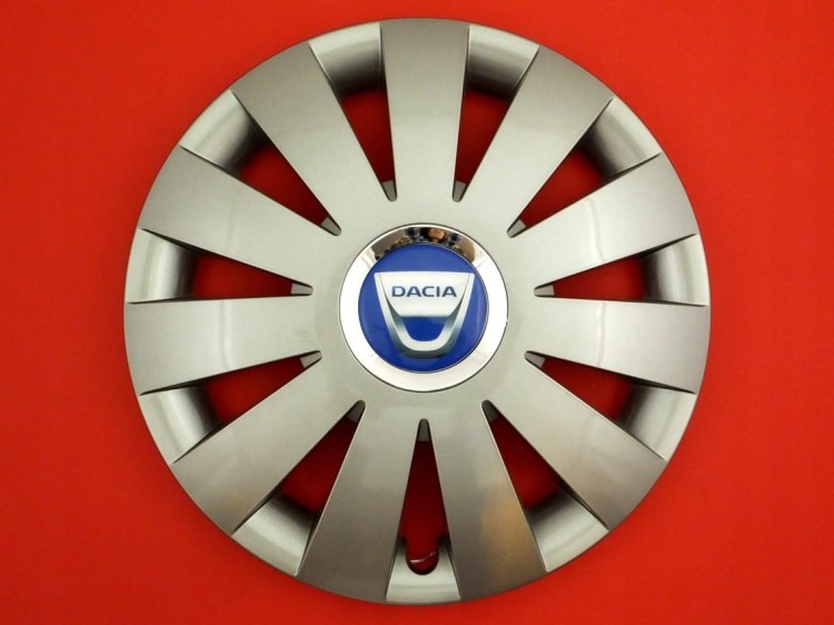 99f907594e46839ad607e2921e56