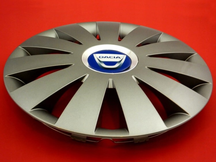 d611d842400ba3581a95802b6ad1