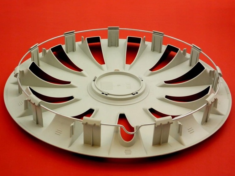 ee05b4e142b8ad976a2ece282b32