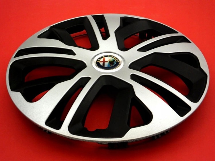 e901a45f4bfbafb6395e1d559253