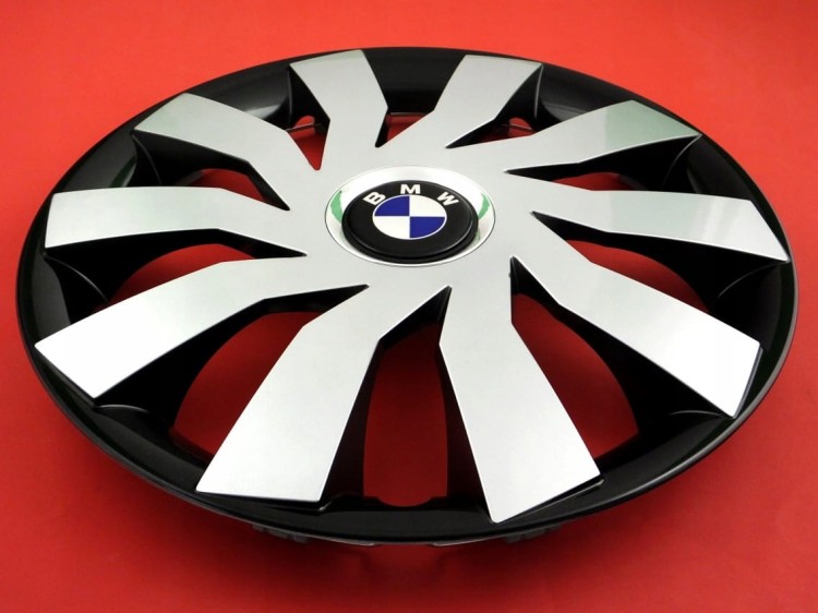 72dbbe644a09b1664566ea8960b7