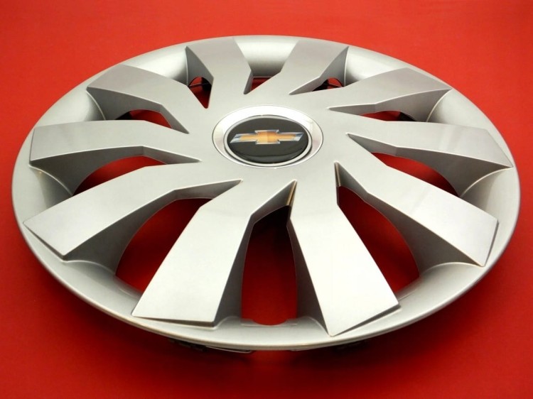 6193c2024cc19afb8de1b7eb54dd