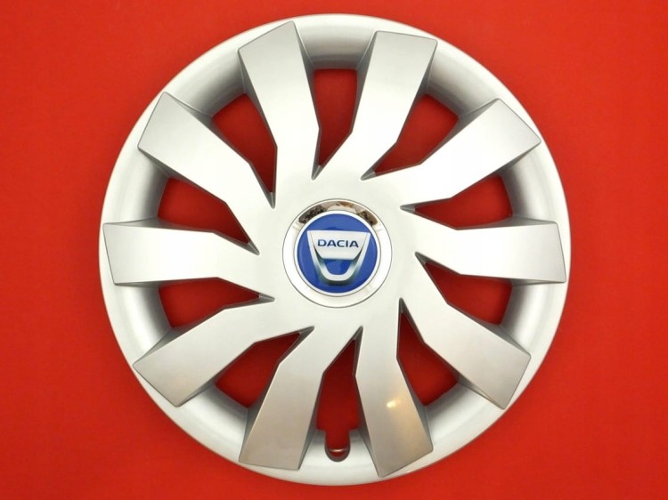 18ff1be54d9481ed8e74fb857610