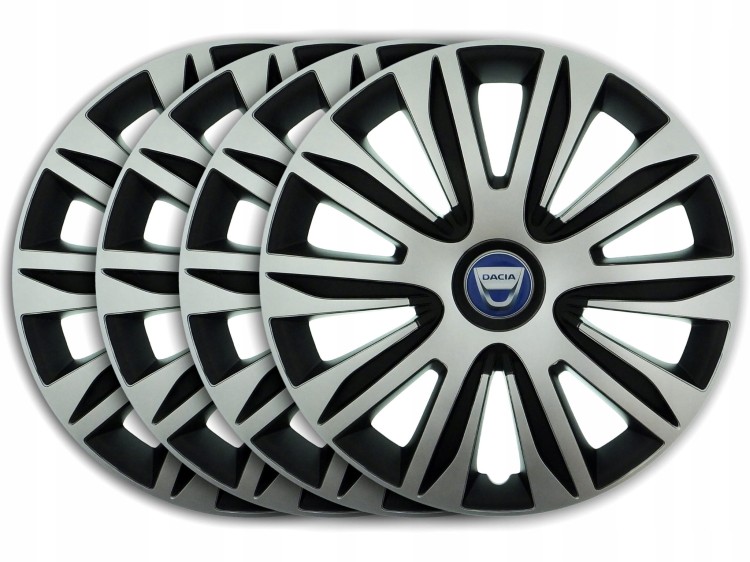 8627d7024af7ba4e1dcd59826f95