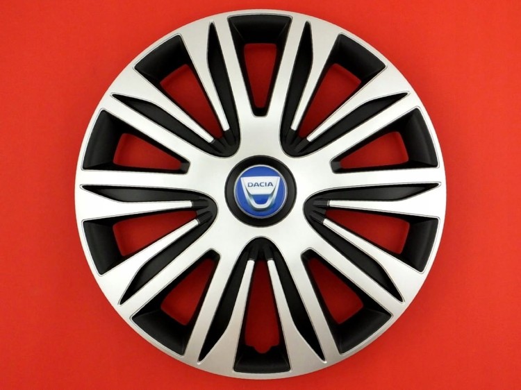 32646d0a48faa43d5b23b22711d1