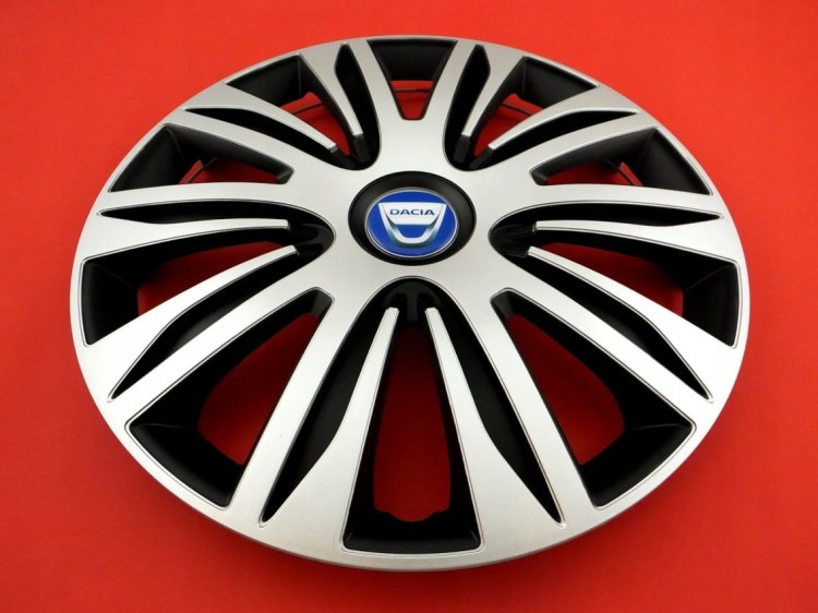 05a2086f40d3be8321a921431dfb