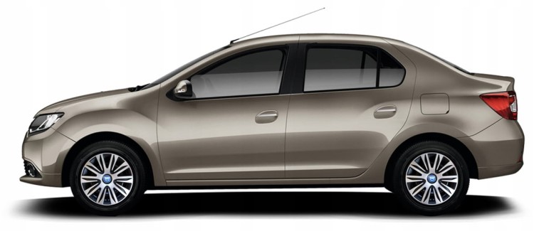 50a78e2e4ddb846d7f3909a40fdb