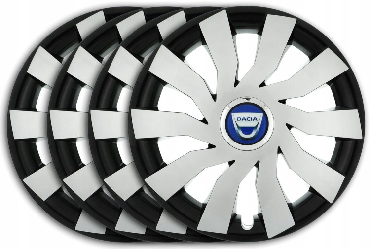 5e8eaa77497fa14486d7718b5d6e