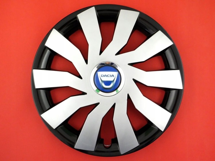 54f3f2c54570b4783fba6a87de4d