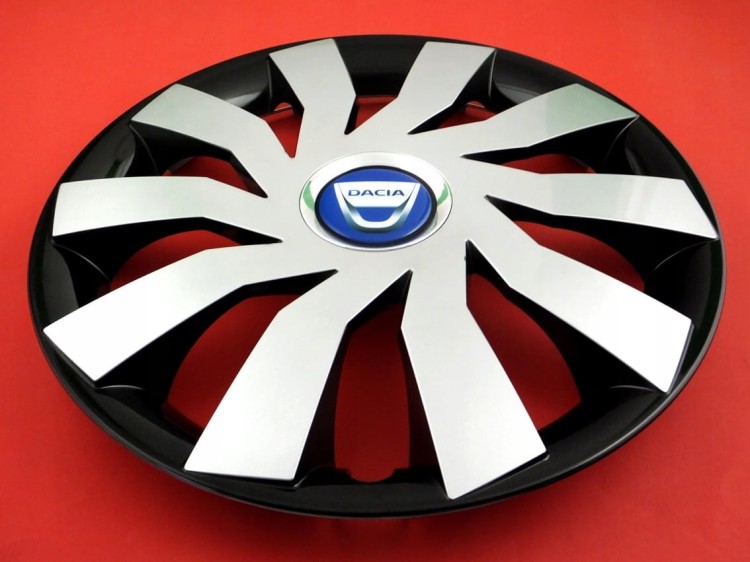 ffdb526a4435b0b63aa5d2dfc188