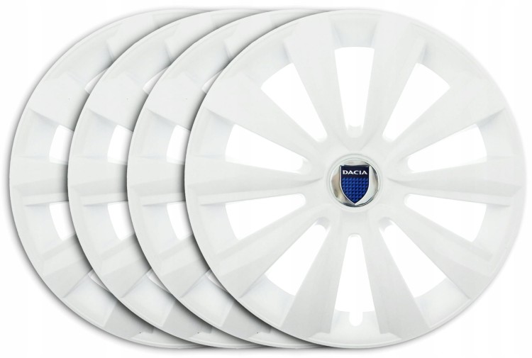 b6faadab419d9d380b18563fc8fb