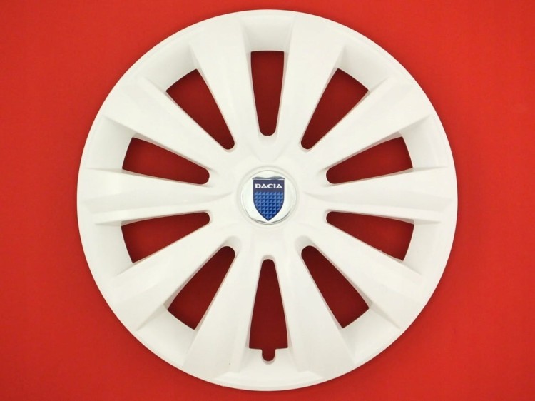 3945461847f097081aeee5499fe8