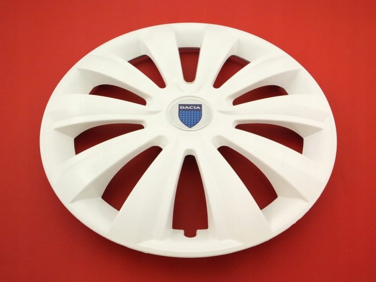 822e66bb4cf49f5c4c30bb98b3ca