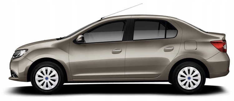 13dbdf364a1caac23a4084862ba5