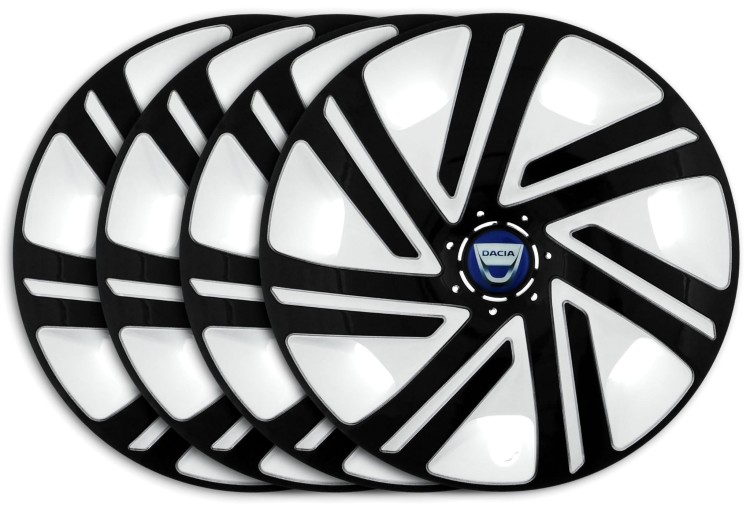 3eb0b2204393b1b5faab99314f52