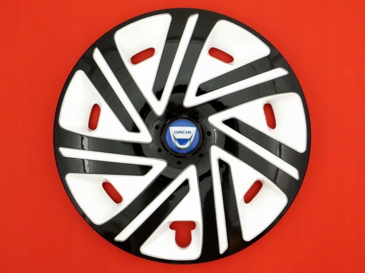 58ddf47f4088838f42a202c61f09