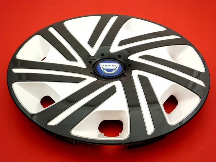 fbc2802a4911b62bd7492e82b96c