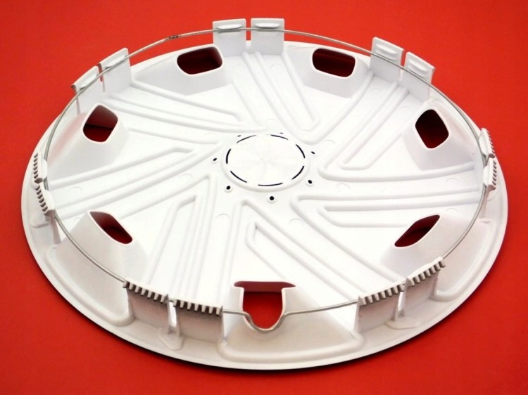 883c87fa40fc81498bbe4c66d058