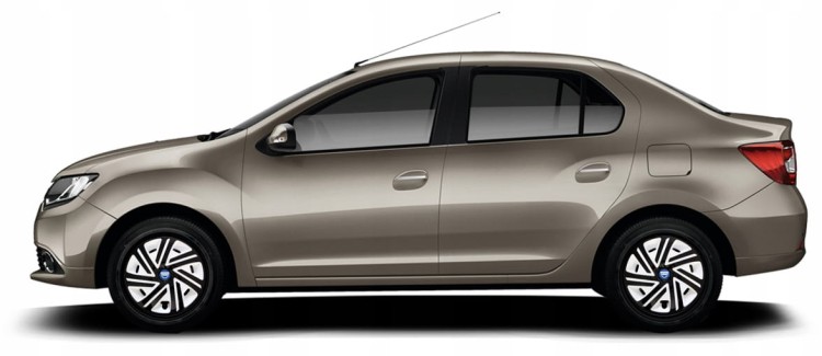 9567ce2644a7a85c352d7fd21c56