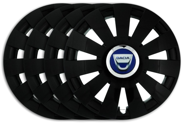 c363c04f4175876e027a384c754c