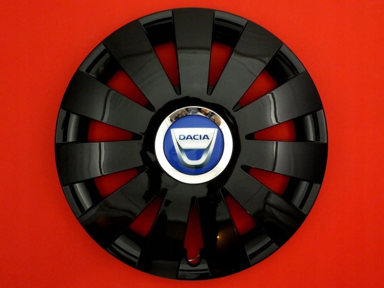 4d59fecf41299281001ffbc6de44