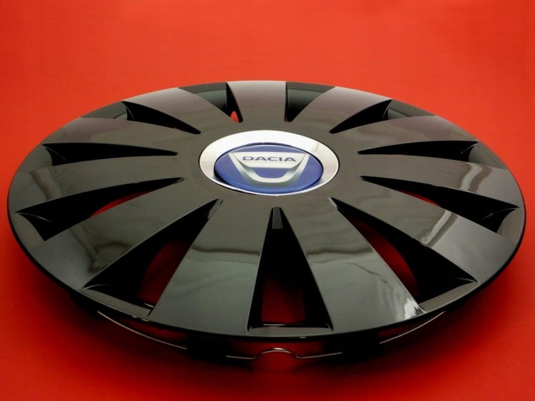 c5ab241846c0847cc485ef5fac05