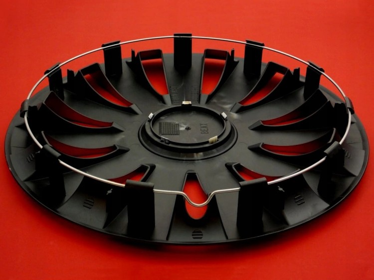 de3145c44d3090384946e3b0ebc7