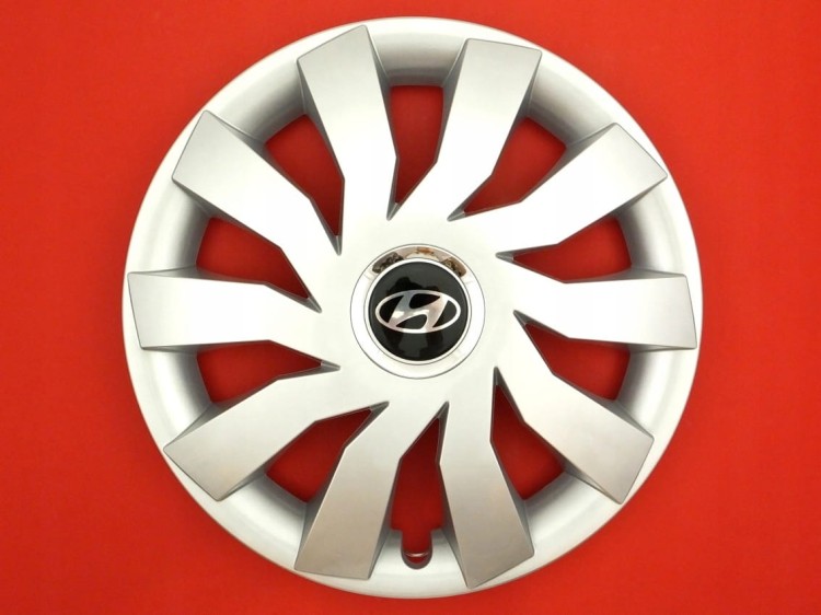 63e55745425a964e485172cd4107