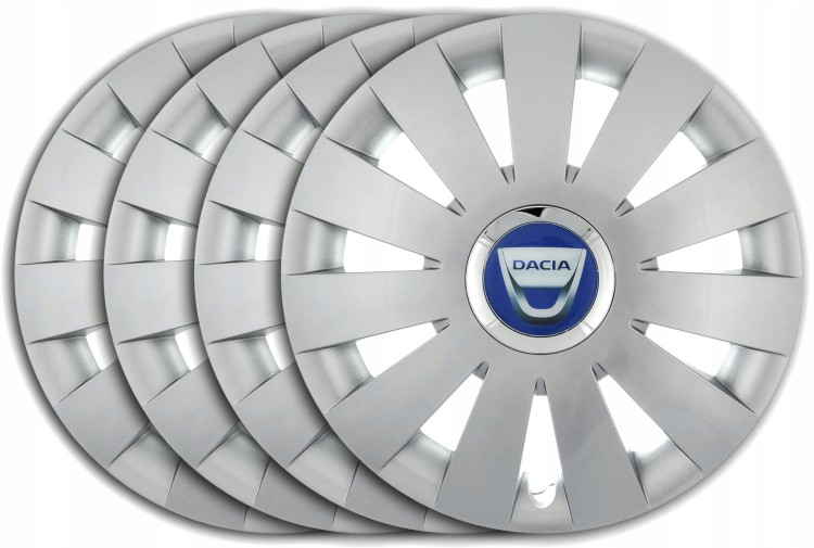 f09add414a54965e411314150e98