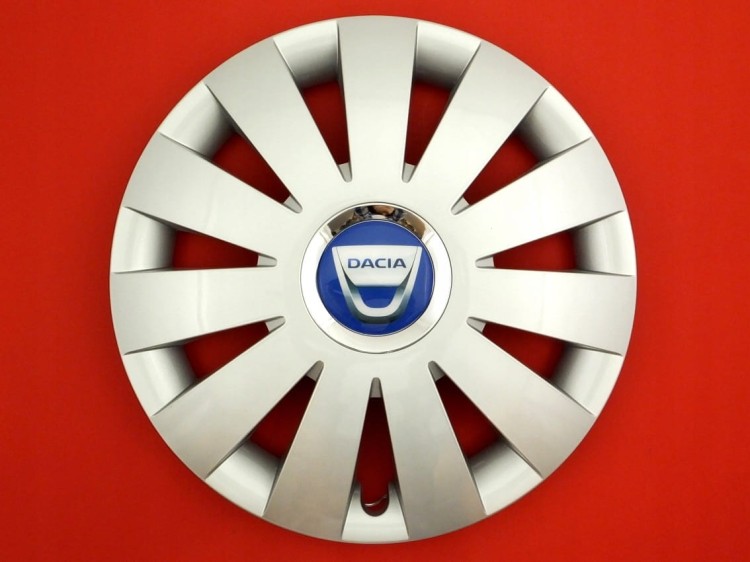 2e6e873349aa9ac5022314627327