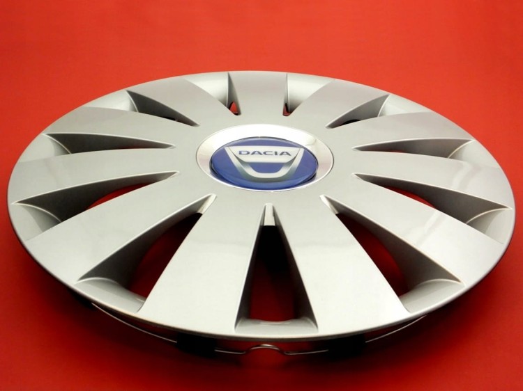 55f1cad94d7c88d971c7b00bc7c6