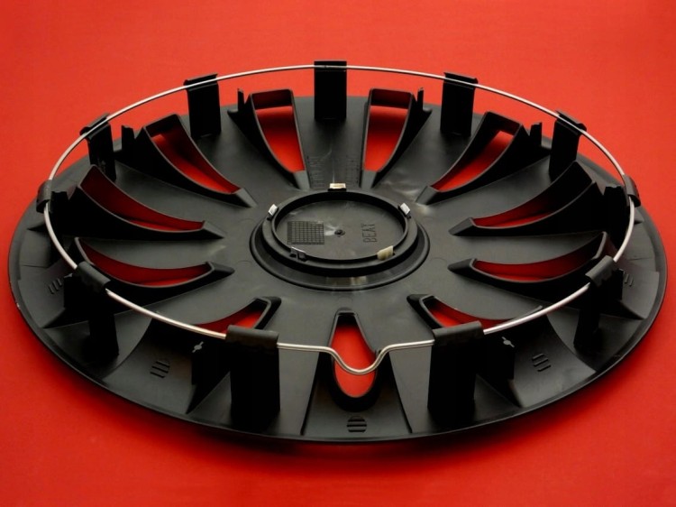 473b98af421b9065e70169d75299