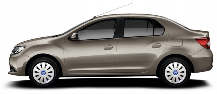 c3f54f6547c88151d975d99de82a