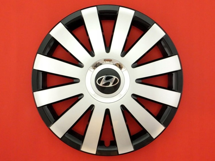 24b812674958ba5103cf39b7be8f