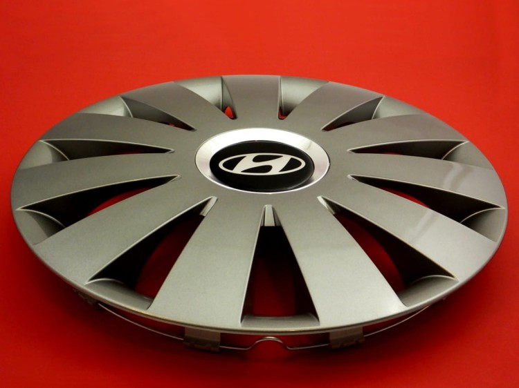 e208fa224f2782483cc11aeda993